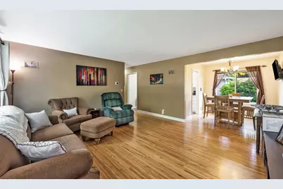 216 Haynes Street, Mankato, MN 56001 - Photo 11