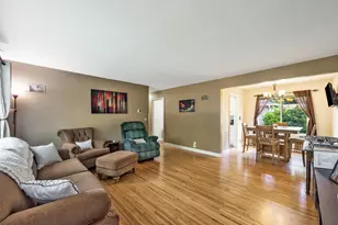 216 Haynes St, Mankato, MN 56001 - Photo 11