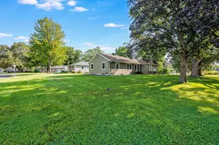 216 Haynes St, Mankato, MN 56001 - Photo 5