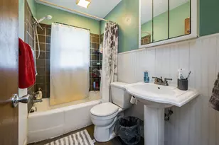 216 Haynes St, Mankato, MN 56001 - Photo 21