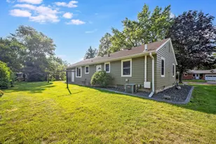216 Haynes St, Mankato, MN 56001 - Photo 7