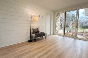 4370 Mackey Ave S, Saint Louis Park, MN 55424 - Photo 33