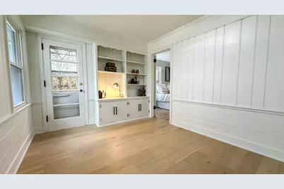 4370 Mackey Avenue S, Saint Louis Park, MN 55424 - Photo 5