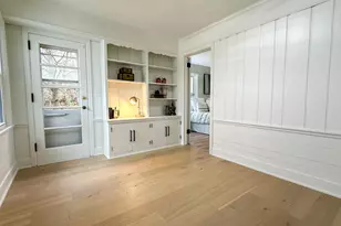 4370 Mackey Ave S, Saint Louis Park, MN 55424 - Photo 5