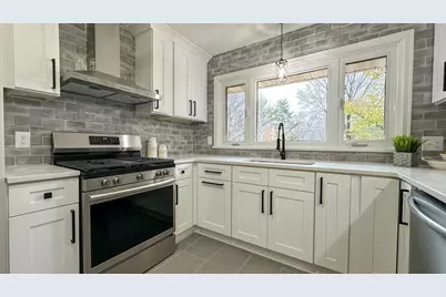4370 Mackey Avenue S, Saint Louis Park, MN 55424 - Photo 21