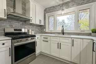 4370 Mackey Ave S, Saint Louis Park, MN 55424 - Photo 21