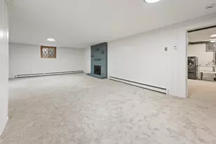 4370 Mackey Ave S, Saint Louis Park, MN 55424 - Photo 47
