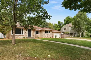4370 Mackey Ave S, Saint Louis Park, MN 55424 - Photo 55