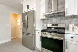 4370 Mackey Ave S, Saint Louis Park, MN 55424 - Photo 23