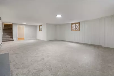4370 Mackey Avenue S, Saint Louis Park, MN 55424 - Photo 45