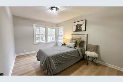 4370 Mackey Avenue S, Saint Louis Park, MN 55424 - Photo 9