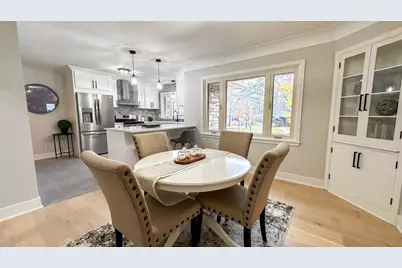 4370 Mackey Avenue S, Saint Louis Park, MN 55424 - Photo 19