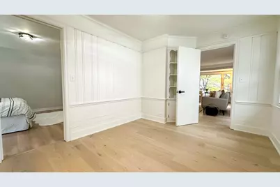 4370 Mackey Avenue S, Saint Louis Park, MN 55424 - Photo 27