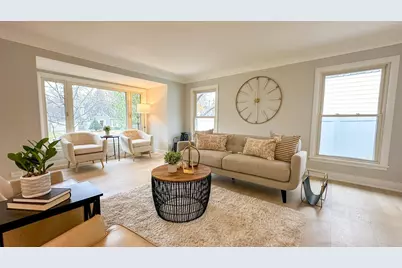 4370 Mackey Avenue S, Saint Louis Park, MN 55424 - Photo 13