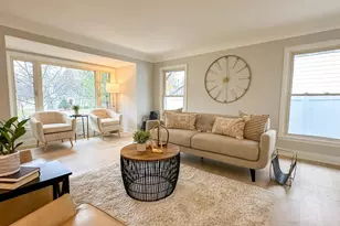 4370 Mackey Ave S, Saint Louis Park, MN 55424 - Photo 13