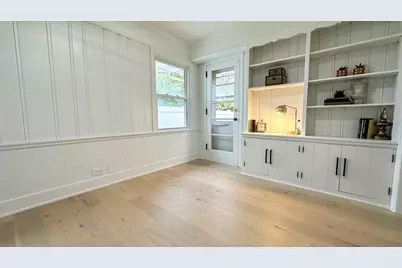 4370 Mackey Avenue S, Saint Louis Park, MN 55424 - Photo 27