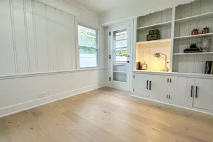 4370 Mackey Ave S, Saint Louis Park, MN 55424 - Photo 27