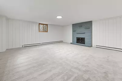 4370 Mackey Avenue S, Saint Louis Park, MN 55424 - Photo 49