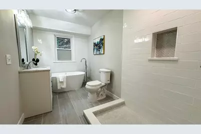 4370 Mackey Avenue S, Saint Louis Park, MN 55424 - Photo 29
