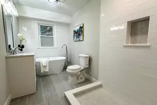 4370 Mackey Ave S, Saint Louis Park, MN 55424 - Photo 29
