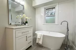 4370 Mackey Ave S, Saint Louis Park, MN 55424 - Photo 29
