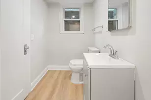 4370 Mackey Ave S, Saint Louis Park, MN 55424 - Photo 39
