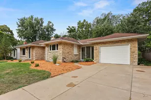 4370 Mackey Ave S, Saint Louis Park, MN 55424 - Photo 61