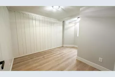 4370 Mackey Avenue S, Saint Louis Park, MN 55424 - Photo 39