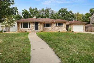 4370 Mackey Avenue S, Saint Louis Park, MN 55424 - Photo 57