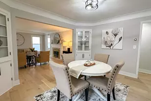 4370 Mackey Ave S, Saint Louis Park, MN 55424 - Photo 7