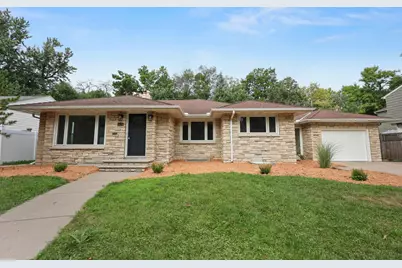 4370 Mackey Avenue S, Saint Louis Park, MN 55424 - Photo 61