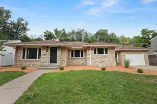 4370 Mackey Ave S, Saint Louis Park, MN 55424 - Photo 61