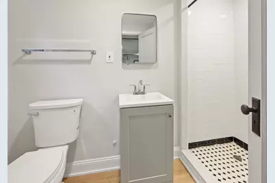 4370 Mackey Avenue S, Saint Louis Park, MN 55424 - Photo 43