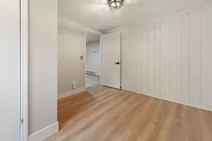 4370 Mackey Ave S, Saint Louis Park, MN 55424 - Photo 37