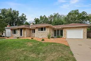 4370 Mackey Ave S, Saint Louis Park, MN 55424 - Photo 59