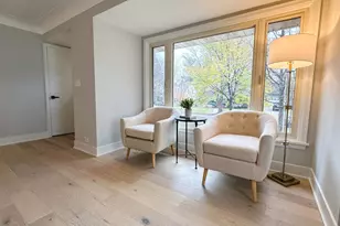 4370 Mackey Ave S, Saint Louis Park, MN 55424 - Photo 15