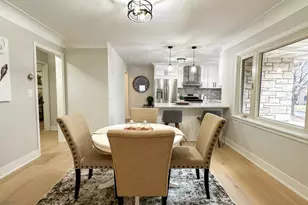 4370 Mackey Ave S, Saint Louis Park, MN 55424 - Photo 17