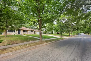4370 Mackey Ave S, Saint Louis Park, MN 55424 - Photo 63