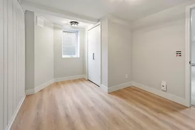 4370 Mackey Avenue S, Saint Louis Park, MN 55424 - Photo 37