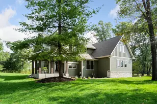 21422 Joplin St NW, Elk River, MN 55330 - Photo 3