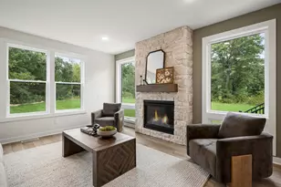 21422 Joplin St NW, Elk River, MN 55330 - Photo 11