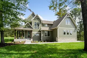 21422 Joplin St NW, Elk River, MN 55330 - Photo 1