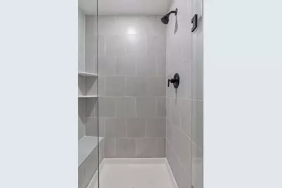 909 Mount Curve Boulevard #A, Saint Paul, MN 55116 - Photo 21