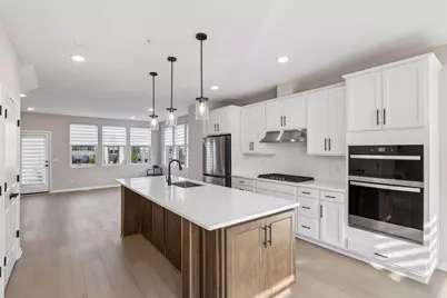 909 Mount Curve Boulevard #A, Saint Paul, MN 55116 - Photo 27