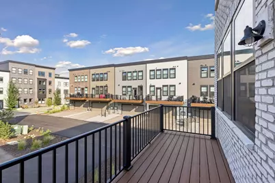 909 Mount Curve Boulevard #A, Saint Paul, MN 55116 - Photo 35