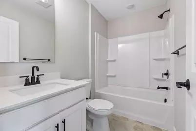 909 Mount Curve Boulevard #A, Saint Paul, MN 55116 - Photo 31