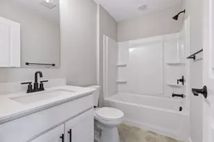 909 Mount Curve Blvd, Saint Paul, MN 55116 - Photo 31