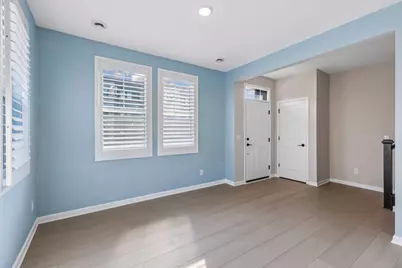 909 Mount Curve Boulevard #A, Saint Paul, MN 55116 - Photo 17