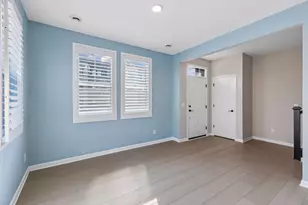 909 Mount Curve Blvd, Saint Paul, MN 55116 - Photo 17