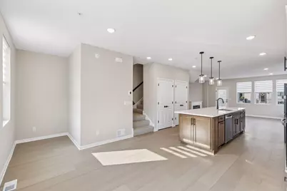 909 Mount Curve Boulevard #A, Saint Paul, MN 55116 - Photo 13